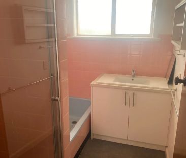 This property features: - Photo 1