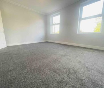 5 bedroom terraced house to rent - Photo 1