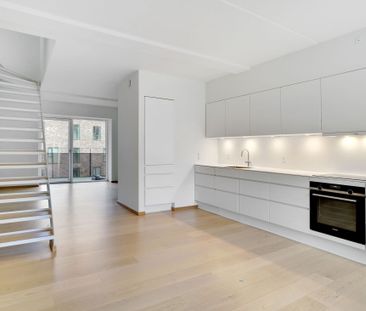 Amagerfælledvej 46, 5. 20., 2300 København S - Foto 6