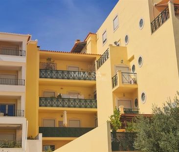 2 room luxury Flat for rent in Santo Amaro, Lagos, Distrito de Faro - Photo 6