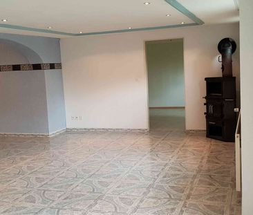 3.5 Zimmer, 86 m², EG - Foto 5