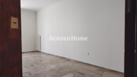 Διαμέρισμα για ενοικίαση Άγιοι Ανάργυροι (Μαρούσι) - Photo 4