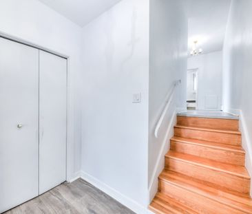 Appartement à louer - Photo 4