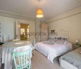 Διαμέρισμα για ενοικίαση - Βραχναίικα, - Photo 3