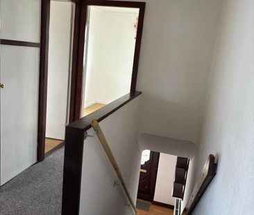 41 Carnroe Drive, Carrickfergus, BT38 8XF - Photo 3