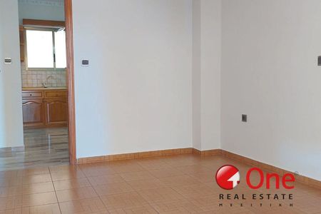 Διαμέρισμα για ενοικίαση Πανόραμα (Πετρούπολη) - Photo 5