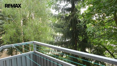 Pronájem bytu 1+1 43 m², Finská, Kladno - Photo 4