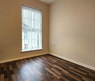 11 Fairfields, Antrim, BT41 4HZ - Photo 3