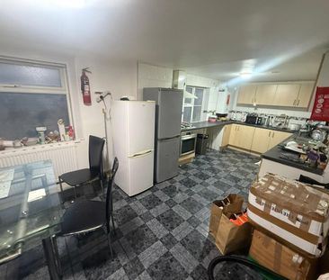 3 Bed Flat, Bristol Road, B29 - Photo 4