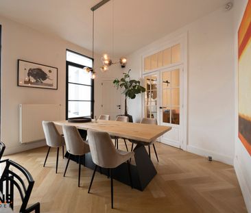 Van Schoonbekestraat 23/101 - Photo 3