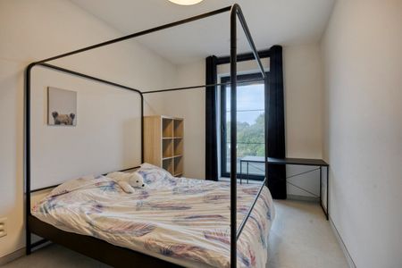 Penthouse te huur in Balen - Photo 5