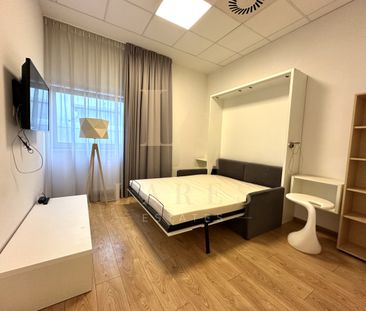 Klimatyzacja | Zmywarka | Parking - Photo 2