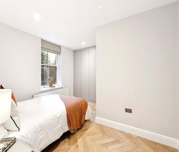 1 bedroom apartment to rent - Photo 6