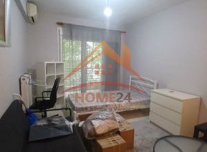 Studio/Γκαρσονιέρα για ενοικίαση - Φάληρο - Ιπποκράτειο, - Φωτογραφία 1