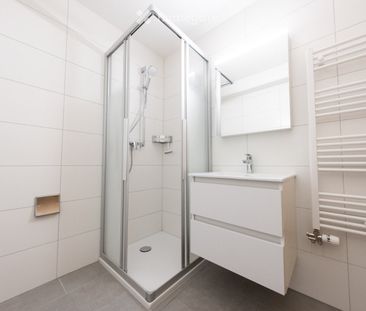 À Louer : Appartement 2 pièces 1/2 au centre de Crans - Foto 4