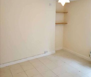 St Stephens Road, Canterbury, CT2 - Photo 4