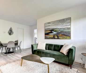 6965 Rue De Choisy, Montréal, QC - Photo 3