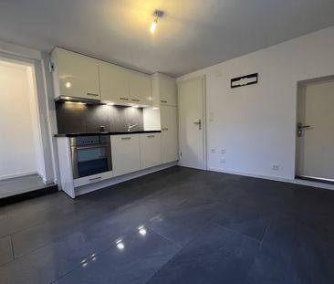 1.5 Zimmer - Photo 3