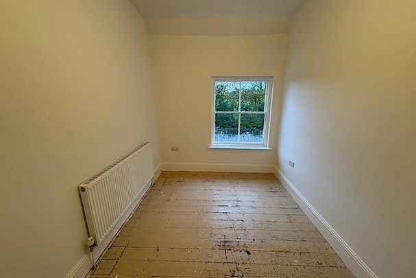 9 Merry Lane, Clive, SY4 3JS - Photo 1