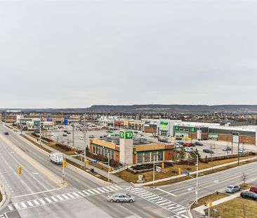 For Lease - 1105 Leger Way Unit# 111, Milton, Ontario - Photo 3