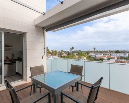 Apartment for sale in Javea - Photo 5