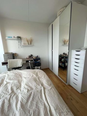 Møllevangs Allé 157 B, 9. 6 - Foto 4