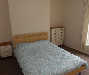 4 bedroom house share to rent - Photo 4
