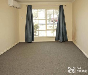 Perfectly Situated Family Home - Photo 2