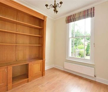 Eltham Green, London, SE9 - Photo 4