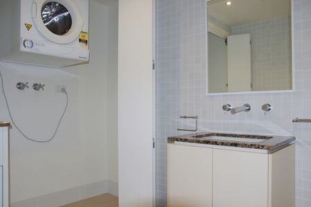 116/77 Northbourne Avenue, Turner ACT 2612 - Apartment For Rent | Domain - Photo 5