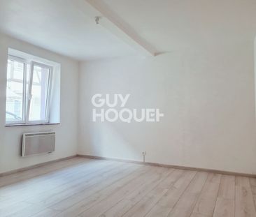 LOCATION d'un appartement T2 (58 m²) à MOLSHEIM - Photo 3