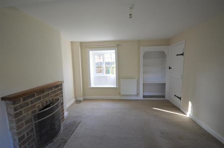 3 bedroom cottage to rent - Photo 3