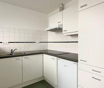 Appartement te huur in Wuustwezel voor € 700 met 1 slaapkamer - Photo 1