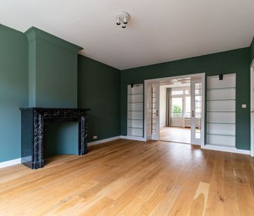 Appartement te huur: Mesdagstraat 92 2596 XZ Den Haag - Photo 3