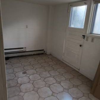 3 Bedroom apartment for rent - Photo 3