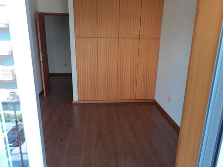 Apartamento T1 em Porto - Photo 4