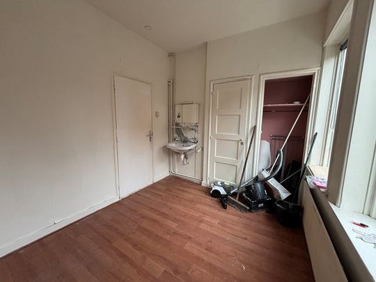 Te huur: Appartement Kortenaerstraat in Groningen - Foto 1