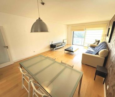Luxury Apartment for rent in Oeiras, Lisbon - Photo 3
