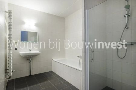 Parkzichtlaan 244-E, Utrecht — appartement de 3 pièces (Leidsche Rijn) - Foto 4