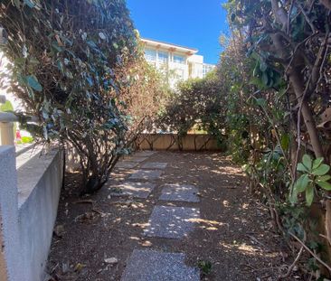 PORT FREJUS STUDIO A SAISIR, - Photo 2