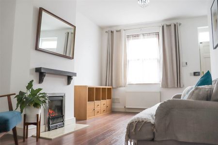 Sullivan Street, Stoneybatter, Dublin 7 - Photo 5