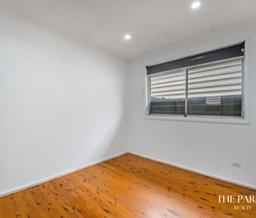 Charming Family Home ! - Photo 5