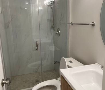 For Lease - 10 Northwood Drive, Toronto, Ontario - Photo 6