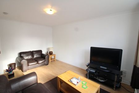 Arniston Way, Paisley - Photo 2