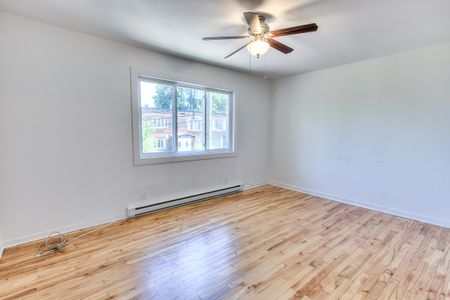 11260 Avenue Bellevois - Photo 2