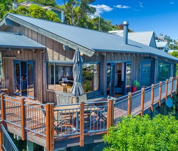 31A Fifeshire Crescent, Stepneyville, Nelson - Photo 5