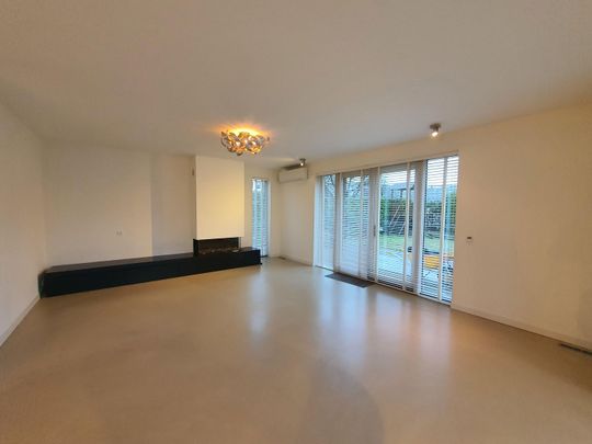 Huis te huur: Korianderhof 1 1431 DZ Aalsmeer - Foto 1