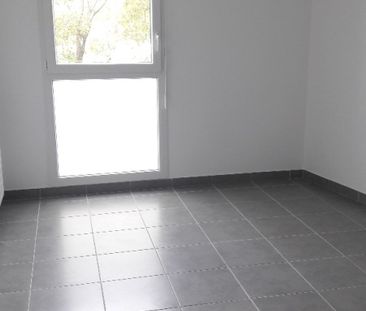 Location Appartement 3 pièces 60m² MARSEILLE 13ème - Photo 1