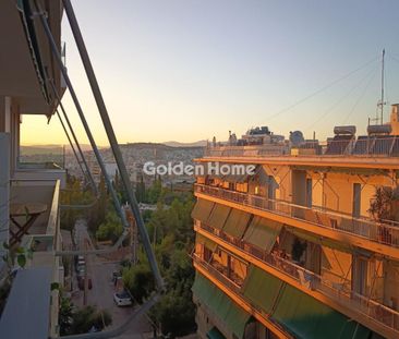 Ενοικίαση, Κατοικία, Διαμέρισμα - Photo 2