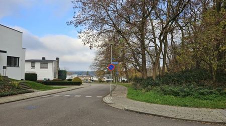 Te huur: Huis Streeperveld 47 in Landgraaf - Foto 4